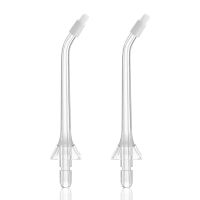 Насадки Revyline RL 660/610 ортодонтические, 2 шт.