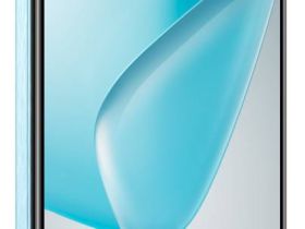 Смартфон Infinix