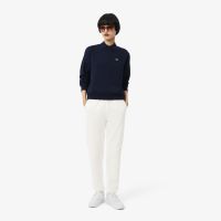Женские спортивные брюки Lacoste