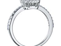 Кольцо из серебра э0612кц03210108_white