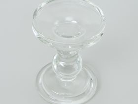 Подсвечник Luce II