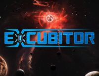 Excubitor (PC)