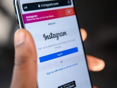 "Роскосмос" прекращает обновлять ленту в Instagram