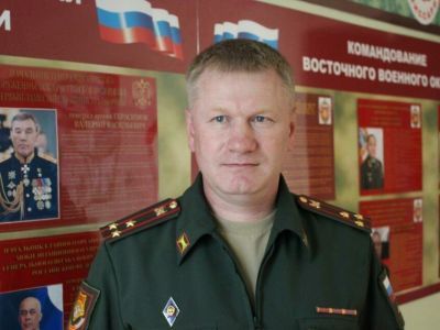 Около 100 добровольцев из Якутии обратились в военные комиссариаты