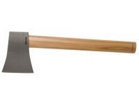 Топор Cold Steel Competition Thrower, сталь 1055C, рукоять дерево гикори