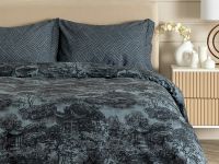 Постельное белье Fansa