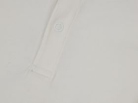 Лонгслив для маленькой девочки