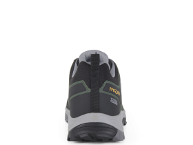 Ботинки THUNDER WP