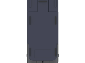 Диспенсер для воды Xiaomi