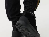 Угги Remington Urban SW Black