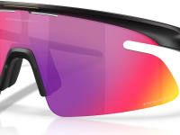 Очки солнцезащитные Oakley RSLV Lite Black Ink/Prizm Road (комплект)