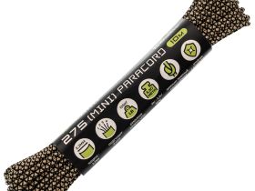 Паракорд 275 Sand snake, 10 м