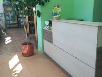 Библиотека-филиал № 28 г. Йошкар-Олы