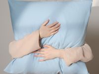 Комплект наволочек Ангел