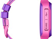 Детские часы Leef