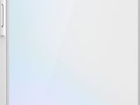 Смартфон Samsung Galaxy A36 SM-A366 8/256 ГБ Серый