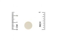 Pioneer Nutritional Formulas, жевательные витамины D3 и K2, натуральная мята, 90 жевательных таблеток