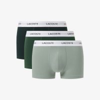 Мужское нижнее бельё Lacoste