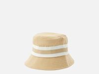 Панама Lacoste Unisex из хлопка