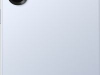 Смартфон Samsung Galaxy S25+ 5G 12/512 ГБ Голубой