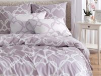 Постельное белье Romantico