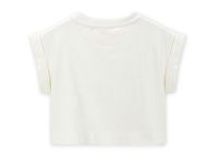 Футболка для девочки