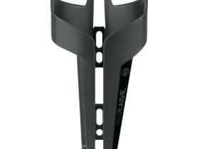Флягодержатель SKS VeloCage (зеленый)