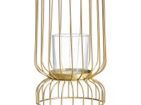 Подсвечник Фиеста/Fiesta I