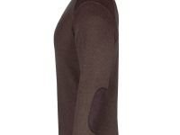 Пуловер Aniak