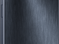 Смартфон Infinix Smart 8 Pro 4/256GB Timber Black