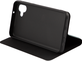 Чехол-книжка RedLine