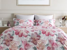 Постельное белье Rosa di Bardini