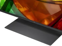 Телевизор LG 75MRGB86B6A, 75", Mini LED 4K UHD, 120 Гц, Smart TV (webOS)