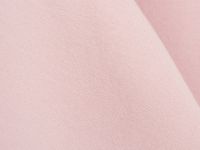 Трикотажные брюки для девочек, Розовый