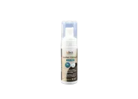Средство для чистки кожи Leather Ultimate Cleaner (50 мл.)