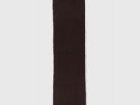 Вязаная шапка, Коричневый