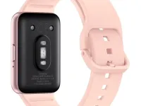 Фитнес-браслет Samsung Galaxy Fit3 (Pink Gold)
