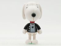 Snoopy 86916 Конструктор Снупи: Радио