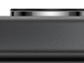 Смартфон Xiaomi Redmi 13 6/128 ГБ Чёрный