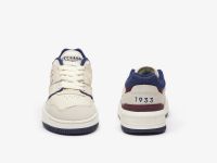 Мужские кеды Lacoste LINESHOT 223 3 SMA