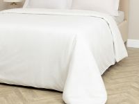 Пододеяльник White Swan