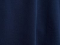 Базовая футболка из хлопка, Синий