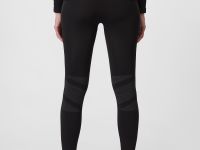 Первый слой панталоны Active Seamless Женские