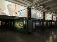 Музей христианской культуры