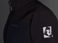 Джемпер Distance P Мужской