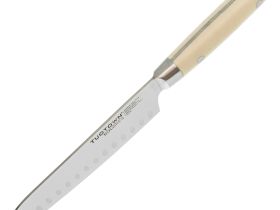 Кухонный нож Сантоку Tuotown DOLORES
