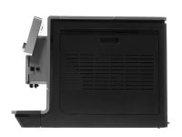 Кофемашина Nivona CafeRomatica NICR 970 (Titanium)