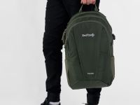 Рюкзак Transfer 28 V2