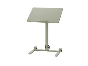 Стол Дэйн 65x48 Оливковый