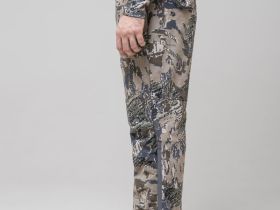 Костюм Remington Heat Strategy Figure